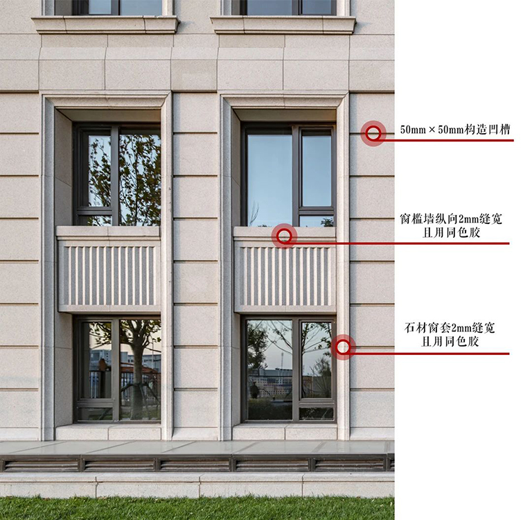 微信图片_20241014145428.jpg 微信图片_20241014145428.jpg