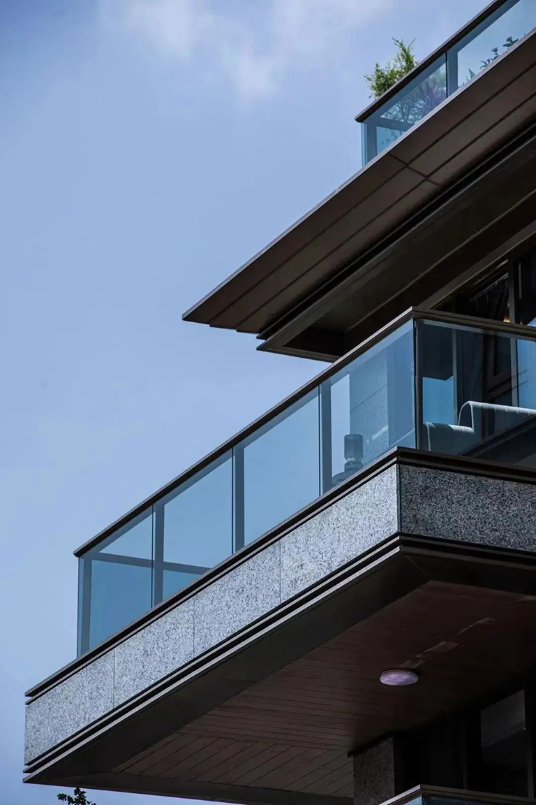 微信图片_20241014145431.jpg 微信图片_20241014145431.jpg