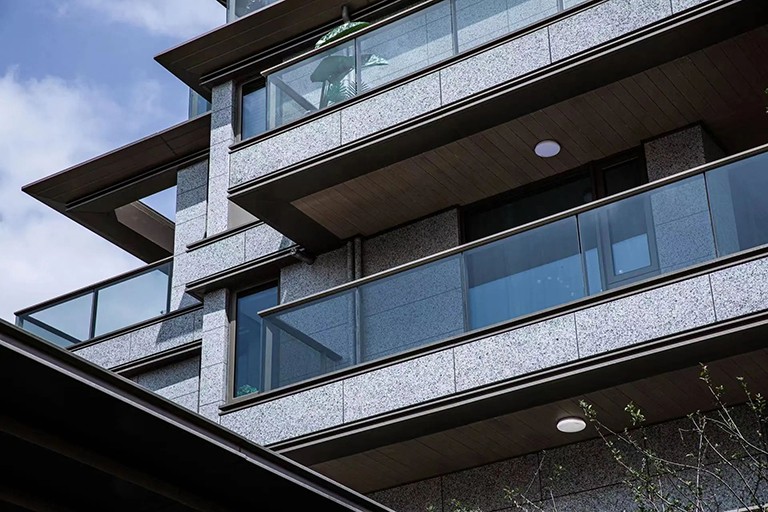 微信图片_20241014145435.jpg 微信图片_20241014145435.jpg