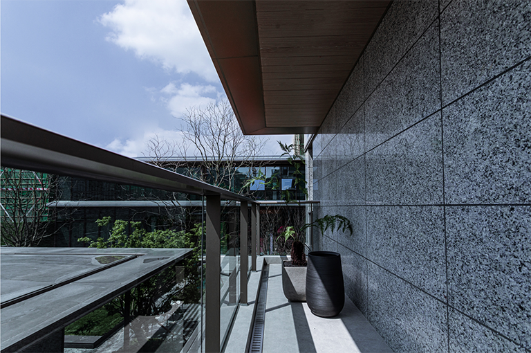 微信图片_20241014145438.png 微信图片_20241014145438.png