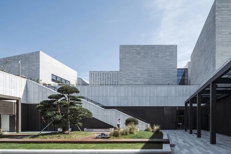 微信图片_20241014145441.jpg 微信图片_20241014145441.jpg