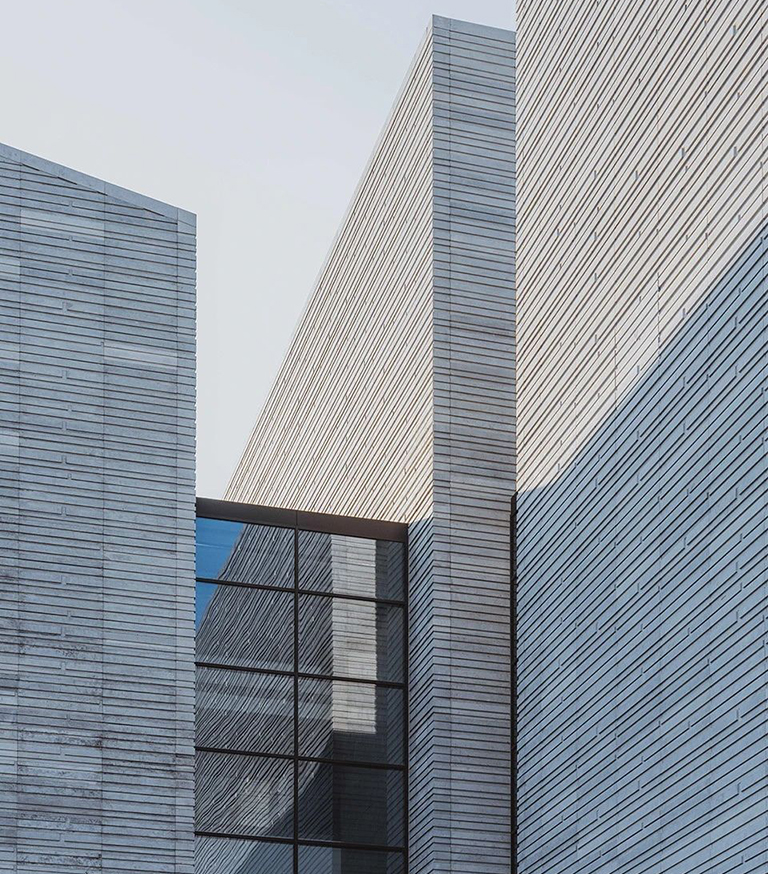 微信图片_20241014145444.jpg 微信图片_20241014145444.jpg