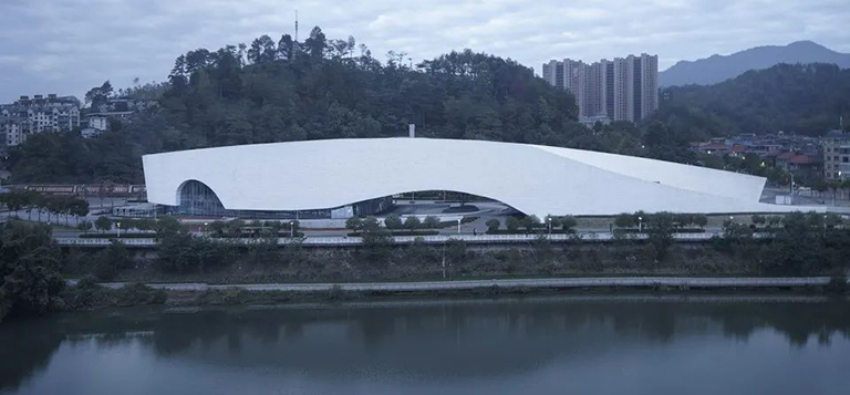 微信图片_20241014145447.jpg 微信图片_20241014145447.jpg