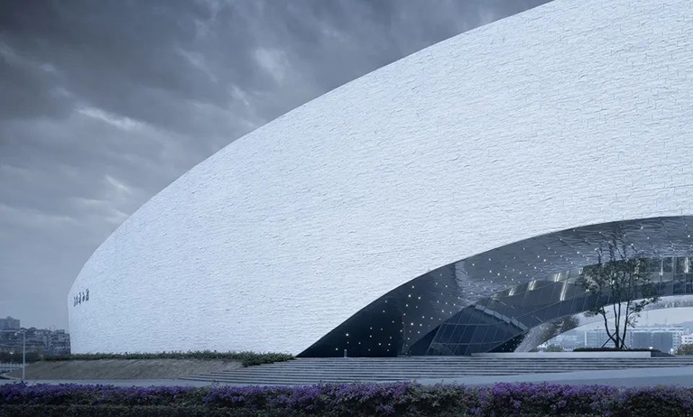 微信图片_20241014145451.jpg 微信图片_20241014145451.jpg