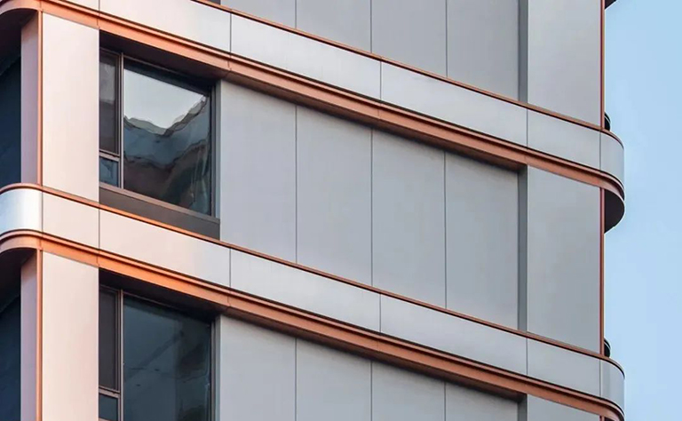 微信图片_20241014145456.jpg 微信图片_20241014145456.jpg