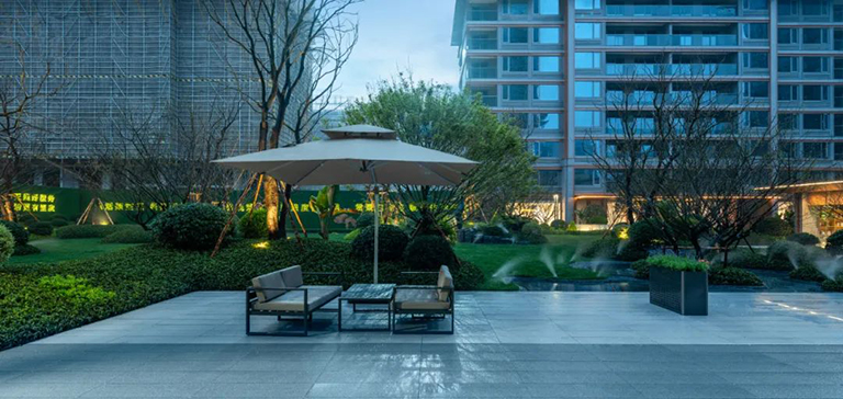 微信图片_20241014145500.jpg 微信图片_20241014145500.jpg