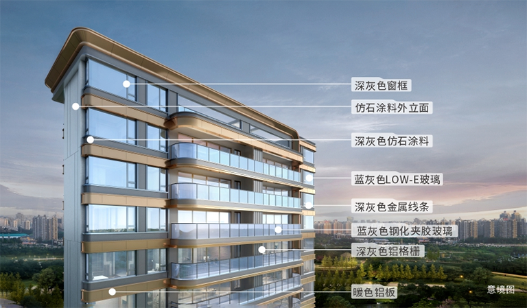 微信图片_20241014145504.png 微信图片_20241014145504.png