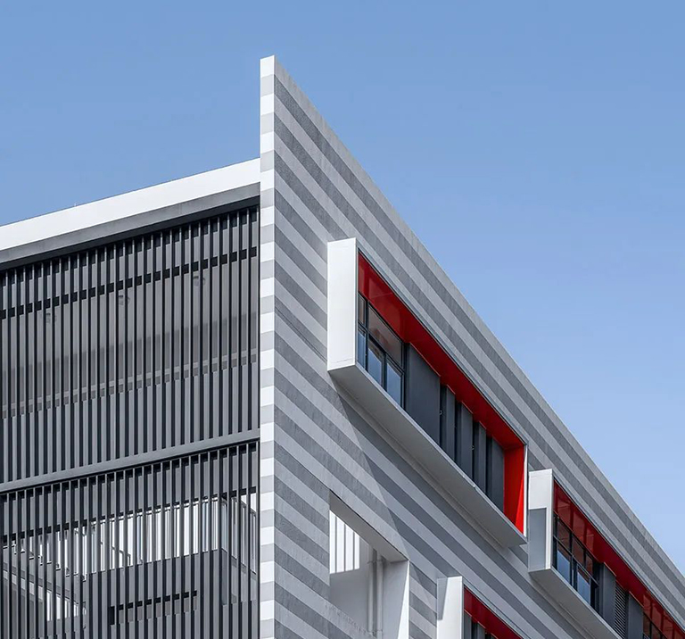 微信图片_20241014145508.jpg 微信图片_20241014145508.jpg