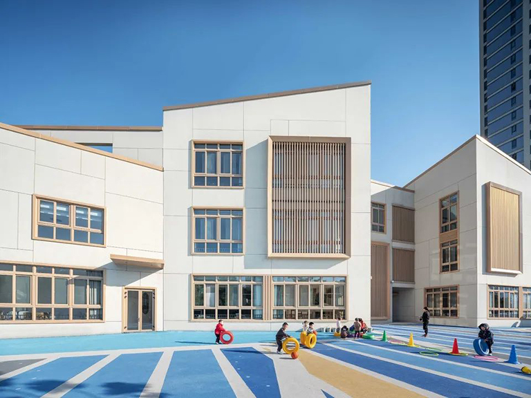 微信图片_20241014145511.jpg 微信图片_20241014145511.jpg