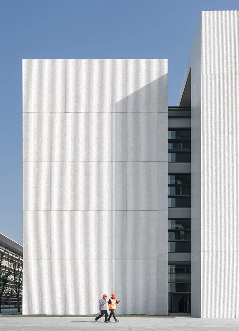 微信图片_20241014145520.jpg 微信图片_20241014145520.jpg