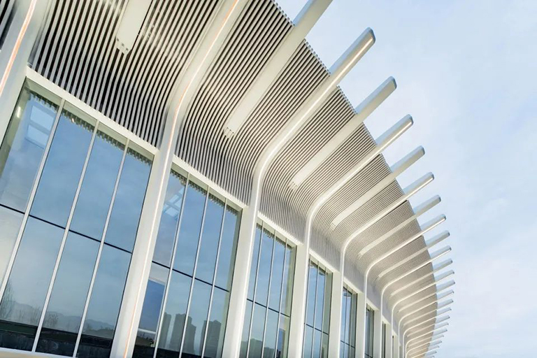 微信图片_20241014145526.jpg 微信图片_20241014145526.jpg