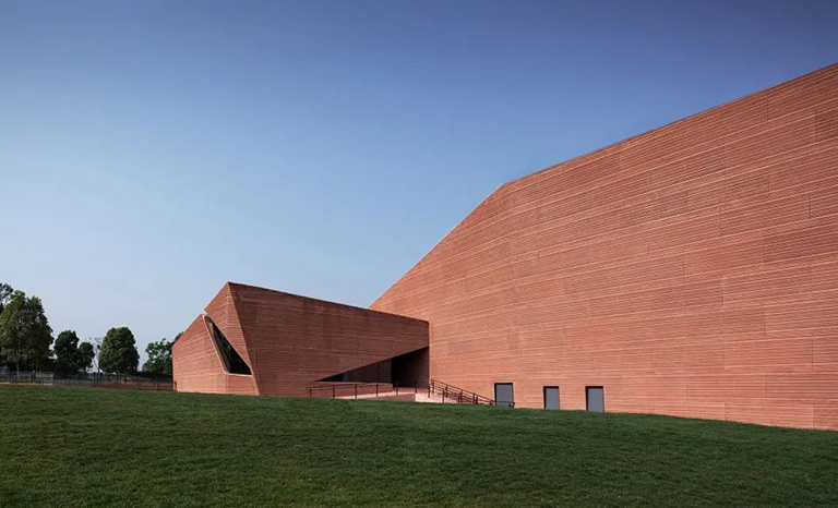 微信图片_20241014145532.jpg 微信图片_20241014145532.jpg