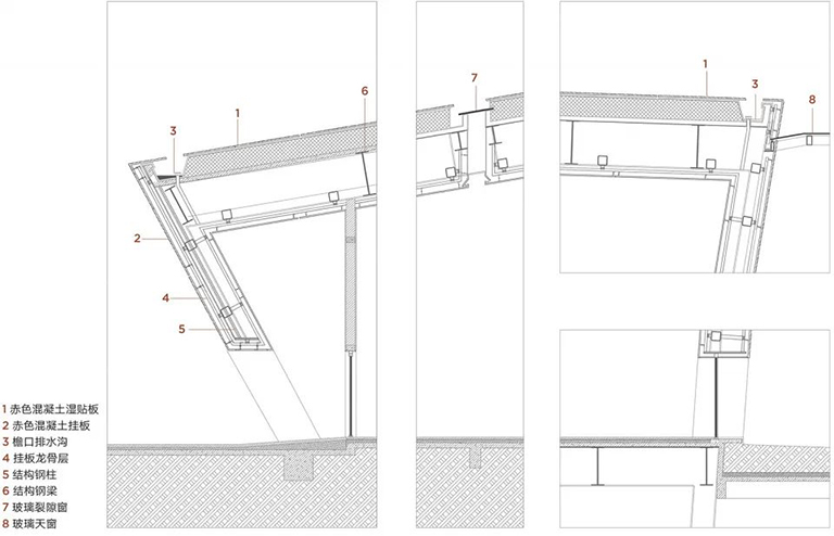 微信图片_20241014145536.jpg 微信图片_20241014145536.jpg
