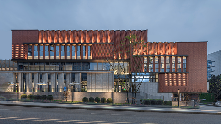 微信图片_20241014145541.png 微信图片_20241014145541.png