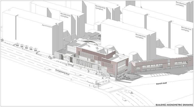 微信图片_20241014145544.png 微信图片_20241014145544.png