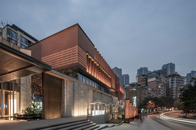 微信图片_20241014145548.png 微信图片_20241014145548.png