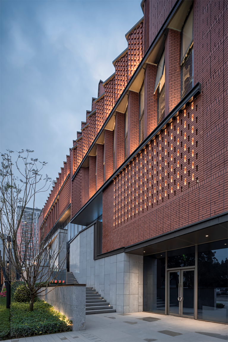 微信图片_20241014145551.png 微信图片_20241014145551.png