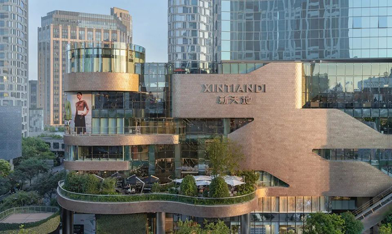 微信图片_20241014145555.jpg 微信图片_20241014145555.jpg