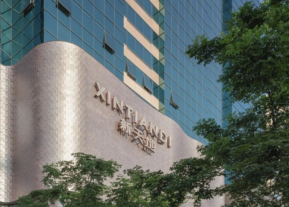 微信图片_20241014145601.jpg 微信图片_20241014145601.jpg