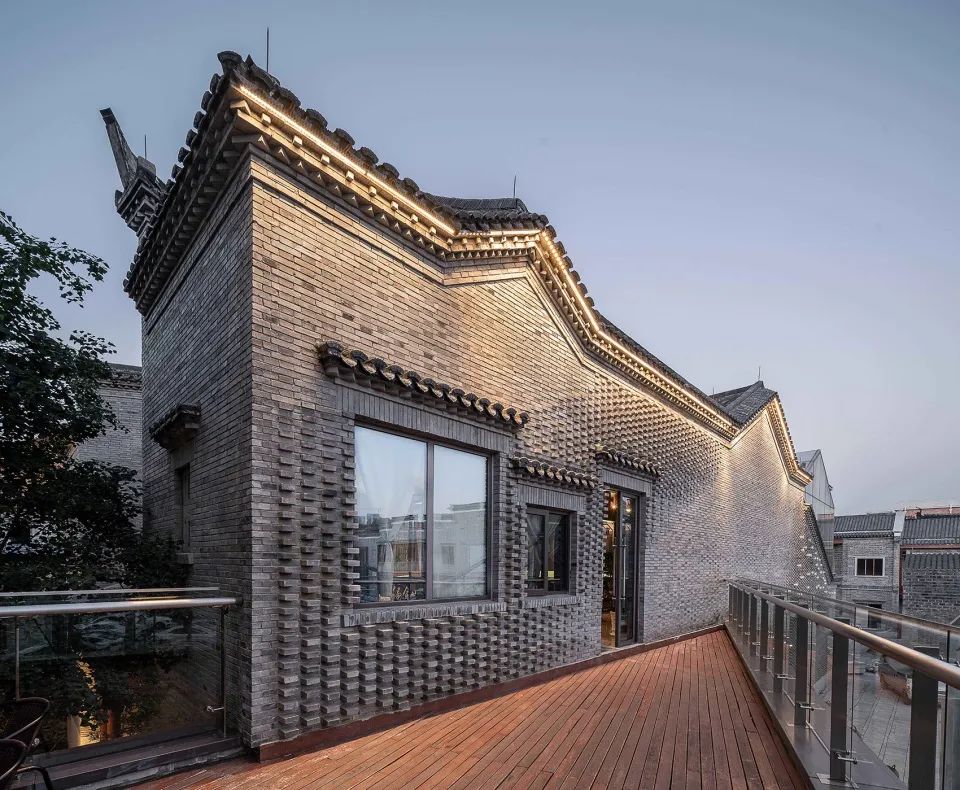 微信图片_20241014145605.jpg 微信图片_20241014145605.jpg