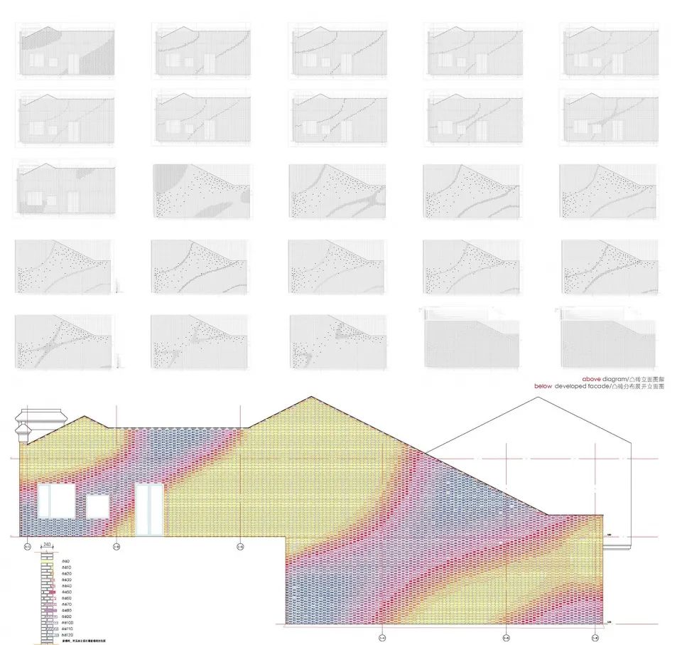 微信图片_20241014145609.jpg 微信图片_20241014145609.jpg