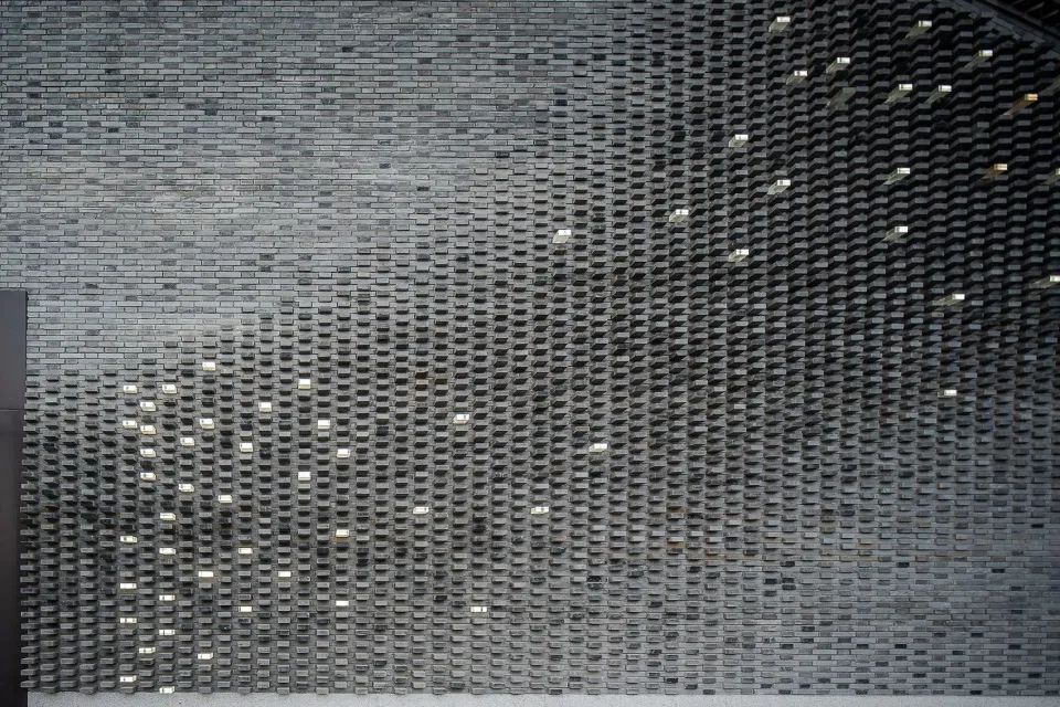 微信图片_20241014145613.jpg 微信图片_20241014145613.jpg