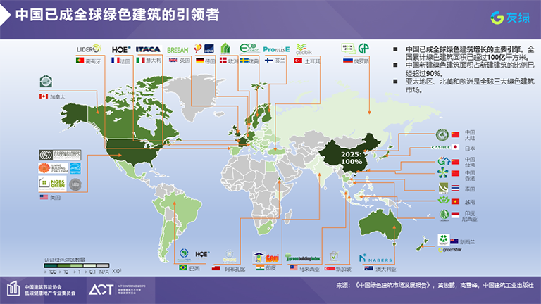 微信图片_20241016103911.png 微信图片_20241016103911.png