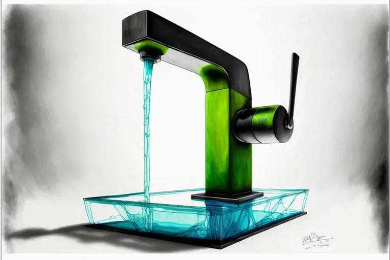 微信图片_20241016103932.jpg 微信图片_20241016103932.jpg