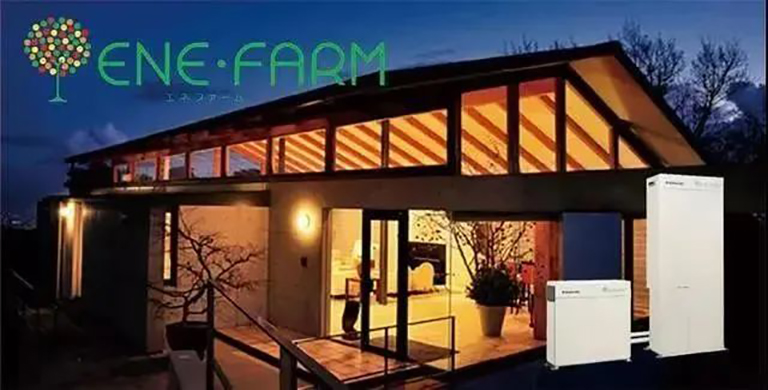 微信图片_20241016103958.jpg 微信图片_20241016103958.jpg