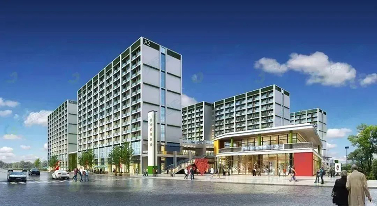 微信图片_20241016104001.jpg 微信图片_20241016104001.jpg