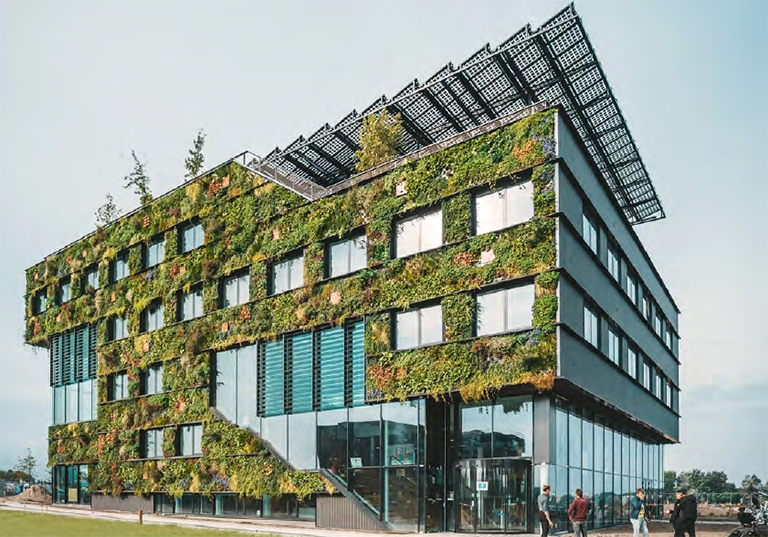 微信图片_20241016104007.png 微信图片_20241016104007.png