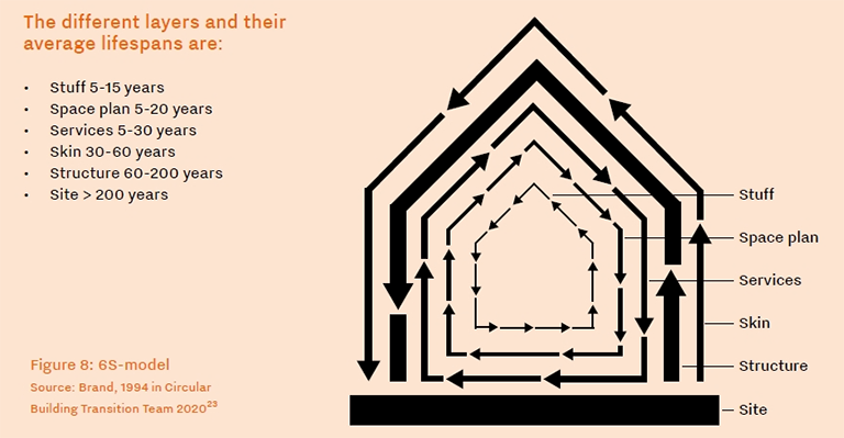 微信图片_20241016104011.png 微信图片_20241016104011.png