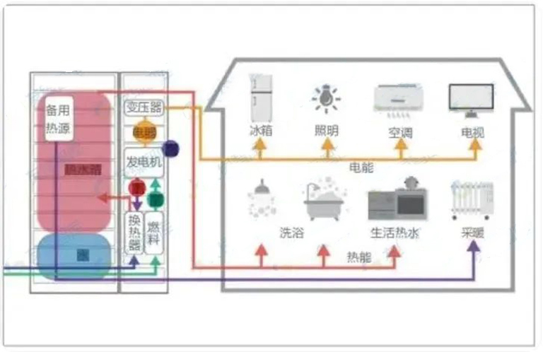 微信图片_20241016103950.jpg 微信图片_20241016103950.jpg