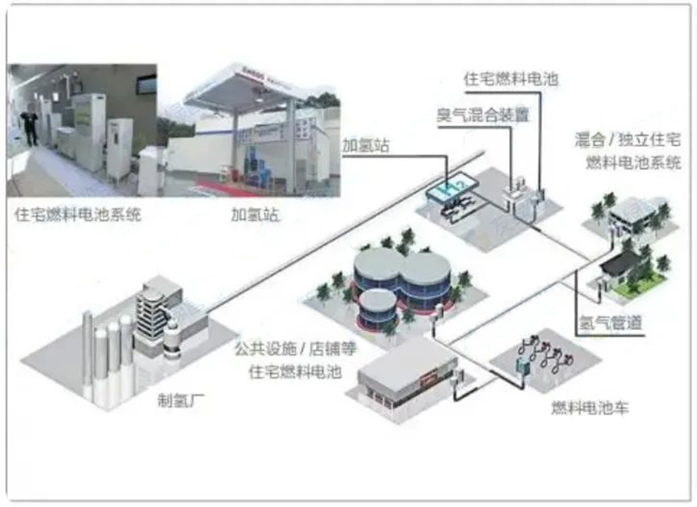 微信图片_20241016103955.jpg 微信图片_20241016103955.jpg
