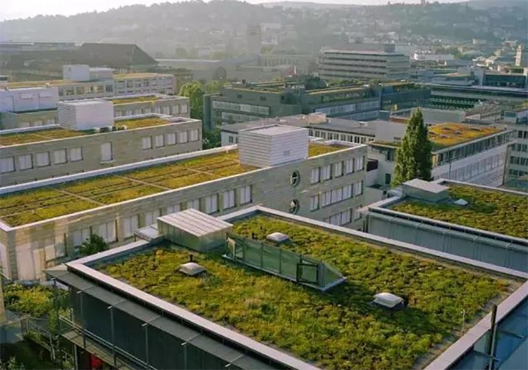 微信图片_20241016103943.png 微信图片_20241016103943.png