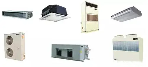 微信图片_20241210090511.png 微信图片_20241210090511.png