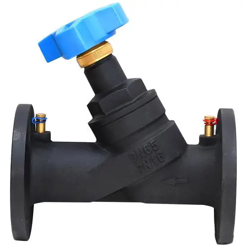 微信图片_20241210090514.png 微信图片_20241210090514.png