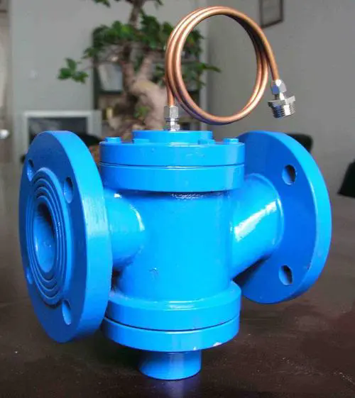 微信图片_20241210090519.png 微信图片_20241210090519.png