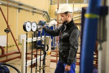 微信图片_20241210090524.jpg 微信图片_20241210090524.jpg